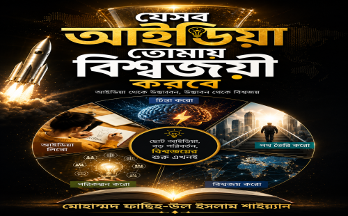 ডিজিটাল স্মার্ট ফার্মিং প্ল্যাটফর্ম